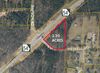 0 Hwy 54 E And Hewell Road photo